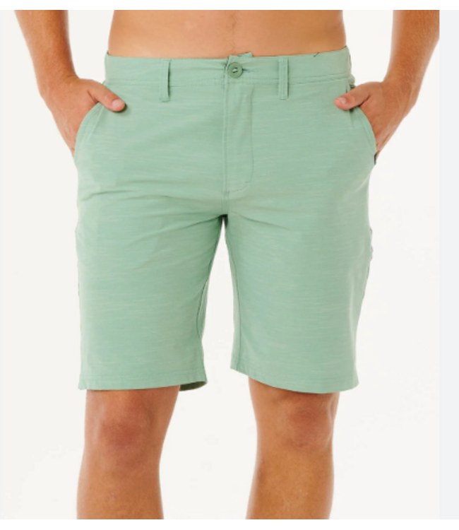 Rip Curl Boardwalk Jackson Short