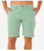 Rip Curl Rip Curl Boardwalk Jackson Short