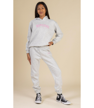 Rip Curl Rip Curl Girl's Varsity Hoodie