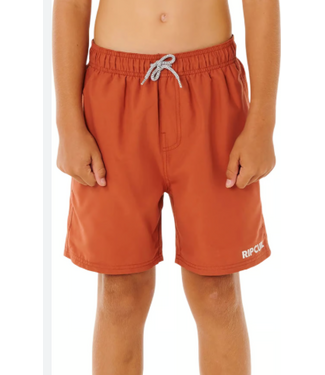 Rip Curl Rip Curl Youth Offset Volley