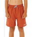 Rip Curl Rip Curl Youth Offset Volley