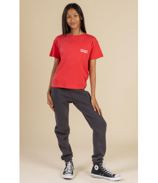 Rip Curl Rip Curl Girl's Ocean Break Tee