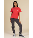 Rip Curl Rip Curl Girl's Ocean Break Tee