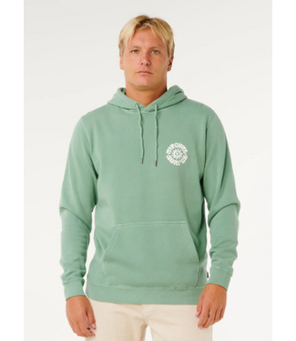 Rip Curl Rip Curl Men's Pacific Rinse Hoodie