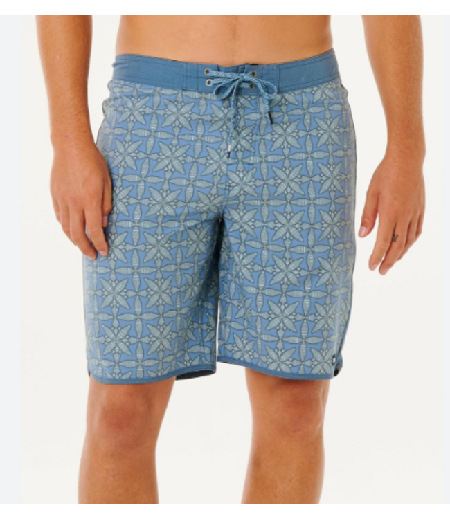 Rip Curl Mirage Pacific Rinse Short