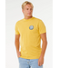 Rip Curl Rip Curl Men's Wettie Passage Icon Tee