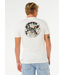 Rip Curl Rip Curl Wettie Passage Icon Tee
