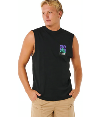 Rip Curl Rip Curl Men's Search Dawn Muscle