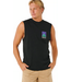 Rip Curl Rip Curl Men's Search Dawn Muscle