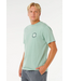Rip Curl Rip Curl Pacific Rinse Circle Tee