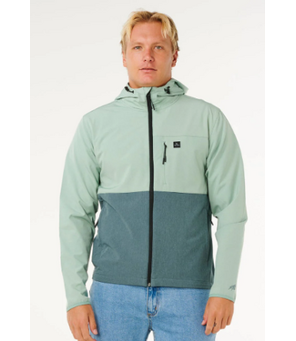 Rip Curl Rip Curl Men's Anti Series Elite Jacket