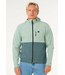 Rip Curl Rip Curl Men's Anti Series Elite Jacket