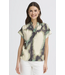 Fransa Fransa Ayla Blouse