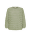 Fransa Fransa Ricki Pullover 1