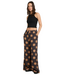 Volcom Volcom Women's Midnite Ramble Pant