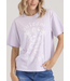 Volcom Volcom Women's Burnout BF Tee
