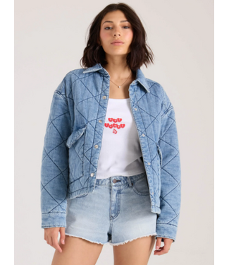 Volcom Volcom Women's OC Ramps Jacket