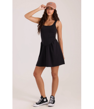 Volcom Volcom Women's Carve Dress