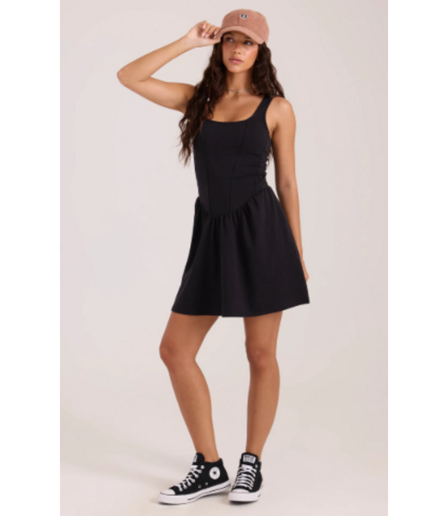 Volcom Women's Carve Dress