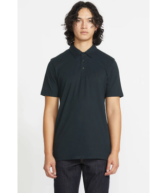 Volcom Volcom Men's Wowzer Polo