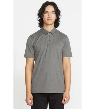 Volcom Volcom Men's Wowzer Polo