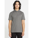 Volcom Volcom Men's Wowzer Polo