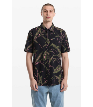 Volcom Volcom Men's Markerstone Shirt