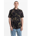 Volcom Volcom Men's Markerstone Shirt