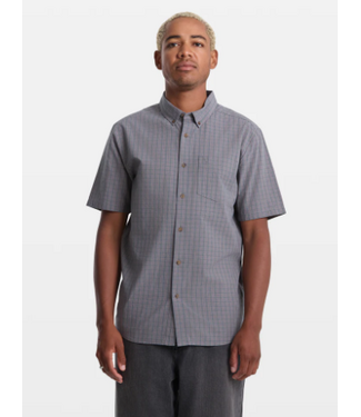 Volcom Volcom Men's Brewster Shirt