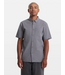 Volcom Volcom Men's Brewster Shirt
