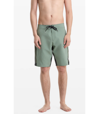 Volcom Volcom Men's React Mod 20 Short