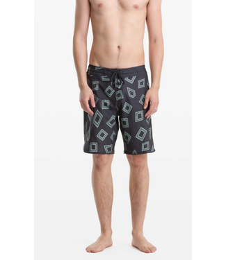 Volcom Volcom Men's Contact Scallop 19