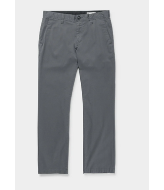Volcom Volcom Men's Frickin Modern Stretch Pant