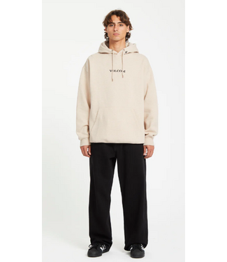 Volcom Volcom Men's Stone Hoodie