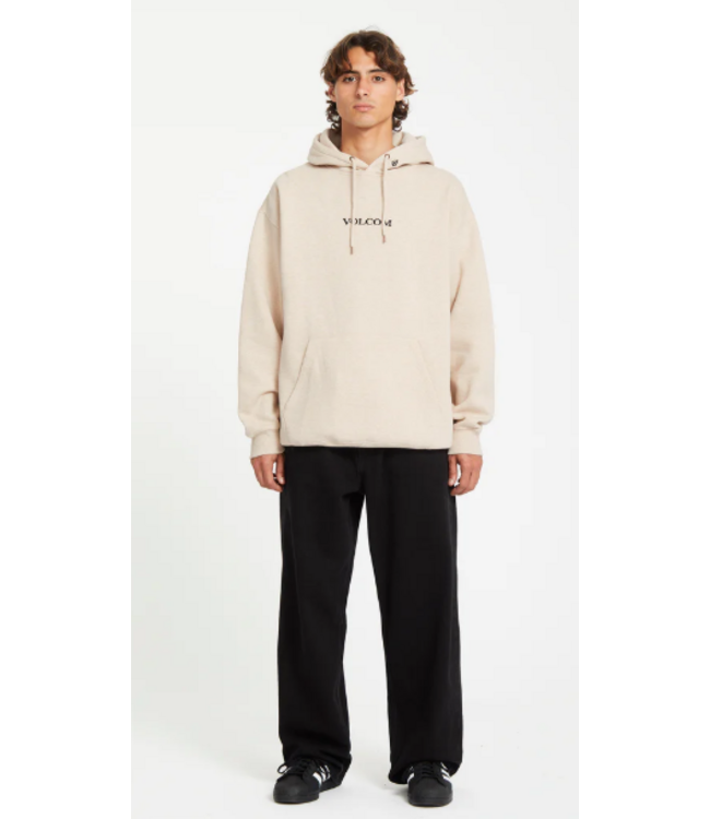 Volcom Men's Stone Hoodie