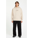 Volcom Volcom Men's Stone Hoodie