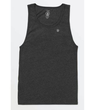 Volcom Volcom Men's Solid Heather Tank