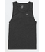 Volcom Volcom Men's Solid Heather Tank