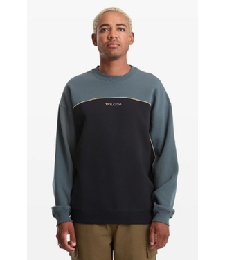 Volcom Volcom Men's 2K Stone Crew