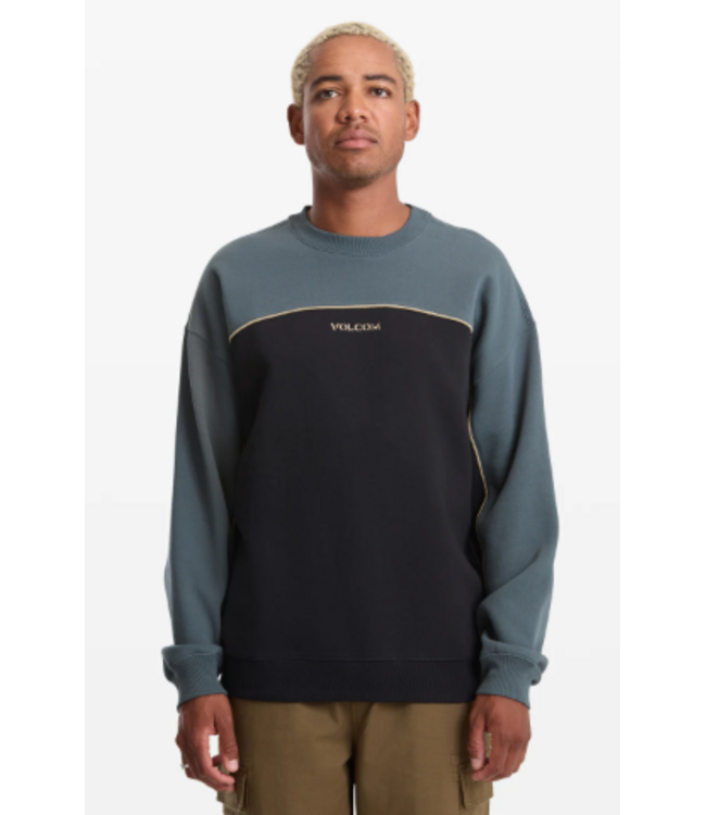 Volcom Men's 2K Stone Crew