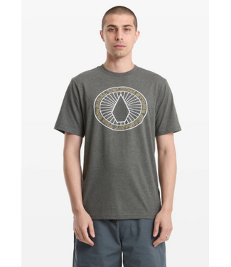 Volcom Volcom Men's Medalist Tee