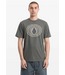 Volcom Volcom Men's Medalist Tee