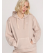 Volcom Volcom Women's Stone Soft Hoodie