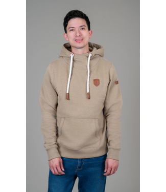 Wanakome Wanakome Men's Cascade Hoodie