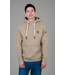 Wanakome Wanakome Men's Cascade Hoodie