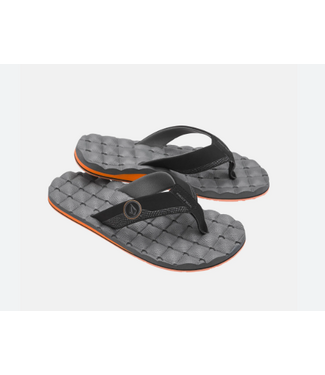 Volcom Volcom Men's Recliner Sandal