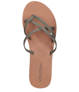 Volcom Volcom New School II Sandal