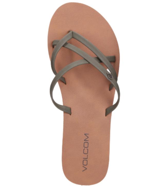 Volcom New School II Sandal