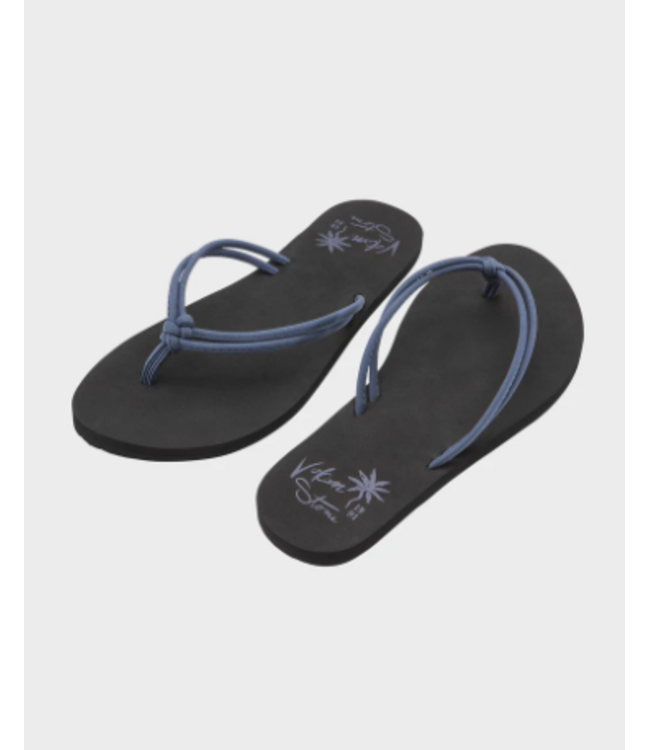 Volcom Forever and Ever II Sandal