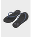 Volcom Volcom Forever and Ever II Sandal